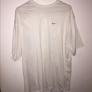 Nike tee